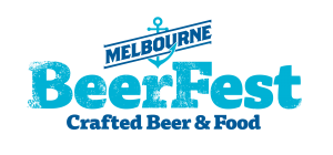 BEERFEST logo